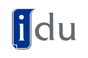idu-concept
